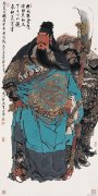周一新作品