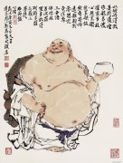 周一新作品