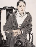周一新作品