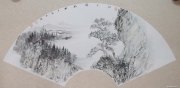 王玉浩作品