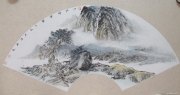 王玉浩作品