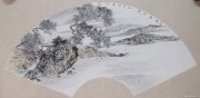王玉浩作品