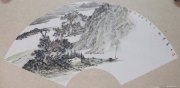 王玉浩作品