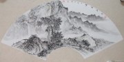 王玉浩作品