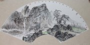王玉浩作品