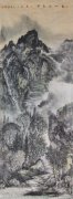 王玉浩作品
