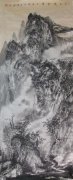 王玉浩作品