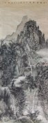 王玉浩作品