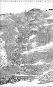 王玉浩作品