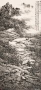 丁杰作品
