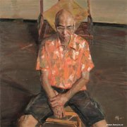 杨参军作品