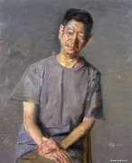 杨参军作品