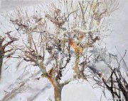 杨参军作品