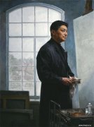 张祖英作品