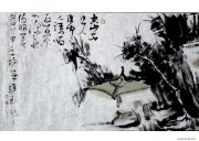 朱宝玉作品