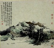 朱宝玉作品