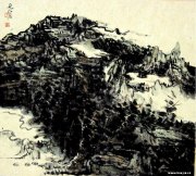 朱宝玉作品