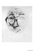 陈邕作品