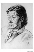 陈邕作品