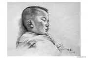 陈邕作品
