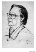 陈邕作品