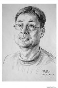 陈邕作品