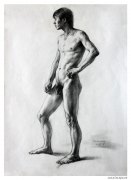 陈邕作品
