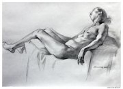 陈邕作品