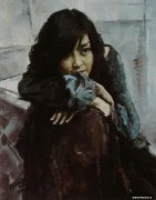 林曰惠作品