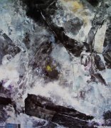 韩高禄作品