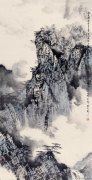 孙宪作品