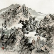 徐正作品