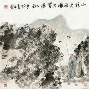 徐正作品