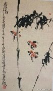 王永刚作品