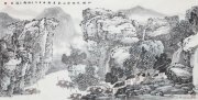 张树利作品