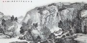 张树利作品