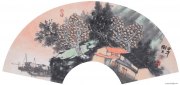 张树利作品