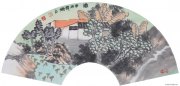 张树利作品