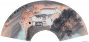 张树利作品