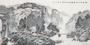 张树利作品