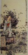 孙振江作品