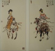 孙振江作品