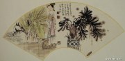 孙振江作品