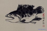 罗明杰作品