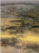 陶文杰作品