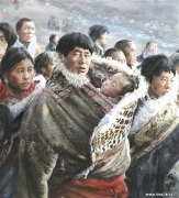 刘云生作品