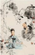 胡寿荣作品