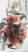 裴学懿作品