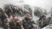 裴学懿作品