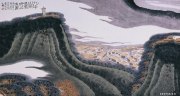 庄利经作品